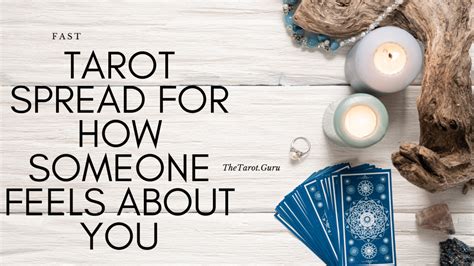 Download your <b>Tarot</b> 101 resources PDF to use as a reference anytime <b>you</b> need. . Free tarot spread for how someone feels about you